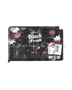 AL FRUIT BLACK FRUIT IRANI DATES 500G