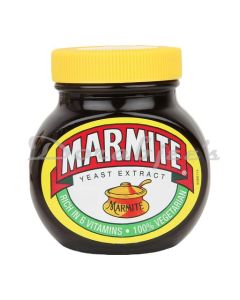 MARMITE YEAST EXTRACT   250 G