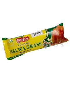 FIVESTAR HALWA GRASS 8G