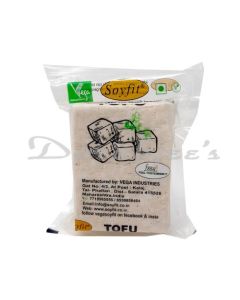 SOYFIT SOYA PANEER TOFU 200G