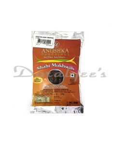 ANUSHKA SHAHI MUKHWAS 100G