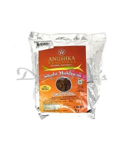 ANUSHKA SHAHI MUKHWAS 250G