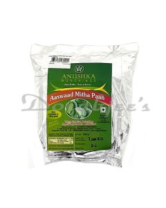 ANUSHKA ASWAD MITHA PAN 250G