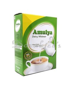 AMUL AMULYA REFILL (BOX)500 G