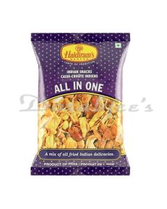 HALDIRAMS FARSAN ALL IN ONE    350 G