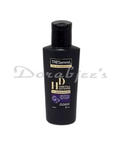 TRESEMME HAIR FALL DEFENSE SHAMPOO 100ML