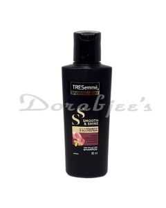 TRESEMME SMOOTH & SHINE SHAMPOO 100ML