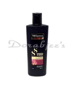 TRESEMME SMOOTH & SHINE SHAMPOO 225ML