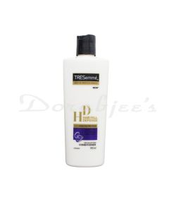 TRESEMME HAIR FALL CONTROL CONDITIONER 190ML