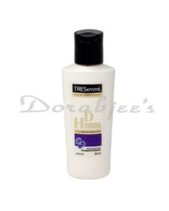 TRESEMME HAIR FALL DEFENSE CONDITIONER 100ML