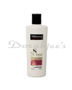 TRESEMME SMOOTH & SHINE CONDITIONER 225ML