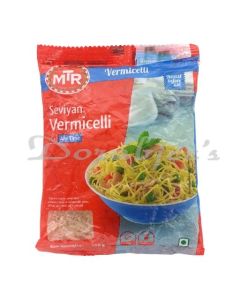 MTR VERMICELLI          200 G