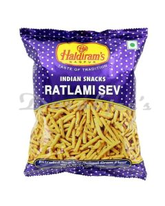 HALDIRAMS FARSAN RATLAMILAVANGSH150