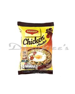 MAGGI NOODLE CHICKEN 90 G