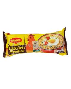 MAGGI NOODLE CHICKEN 360 G