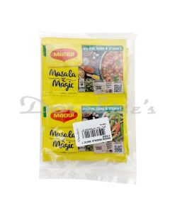 MAGGI MASALA MAGIC 12*6G