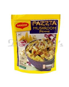 MAGGI MUSHROOM PENNE PAZZTA 64G