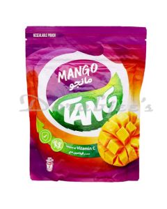 TANG MANGO POUCH 375 G