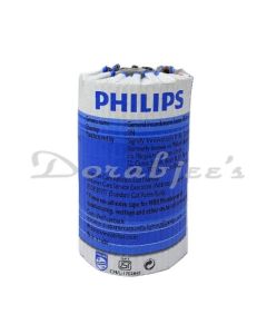 PHILIPS PLAIN LED BULB 100 WT