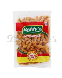 REDDY SNACKS  MURKKU MASALA   200 G