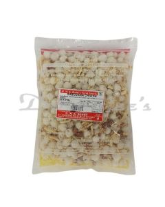 REDDY SNACKS  SABUDHANA CHIWDA  200 G