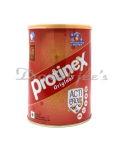 PROTINEX ORIGINAL       400 G