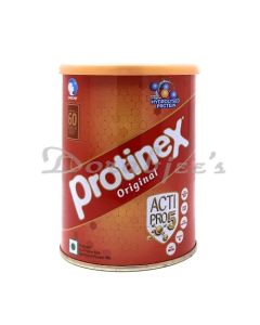 PROTINEX ORIGINAL BOX  250 G