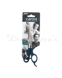 CARTINI STYLISH HAIR CUT SCISSORS 7125