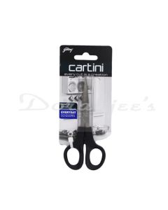 CARTINI EVERY DAY SCISSORS 7133