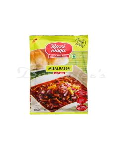 RASOI MAGIC MISSAL RASSA 75 G