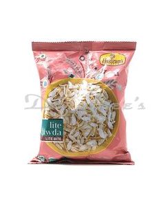 HALDIRAMS LITE CHIWDA 150 G