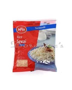 MTR RICE SEVAI 500 G