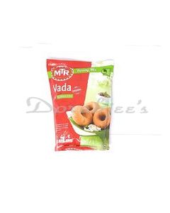 MTR INSTANT VADA MIX    500 G