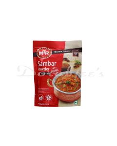 MTR INSTANT SAMBAR MIX  200 G