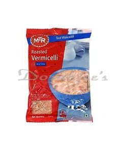 MTR ROSTED VERMICELLI   200 G