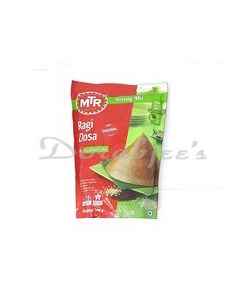 MTR RAGI DOSA MIX 500G