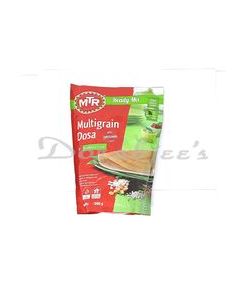 MTR MULTIGRAIN DOSA 500 G