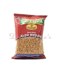 HALDIRAMS FARSAN ALU BHUJIYA   150 G