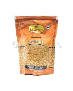 HALDIRAMS FARSAN BHUJIYA SHEV  150 G