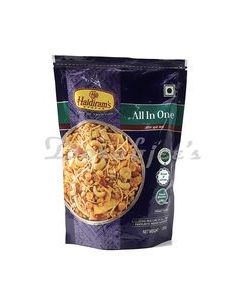 HALDIRAMS FARSAN ALL IN ONE    150 G