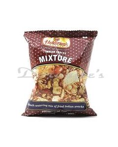 HALDIRAMS FARSAN MIXTURE       150 G