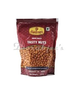 HALDIRAMS TESTY         150 G