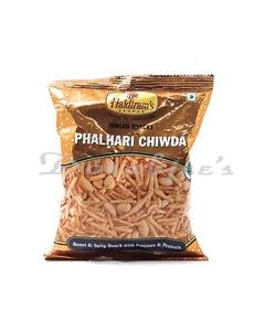 HALDIRAMS PHALAHARI CHIWADA150