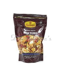 HALDIRAMS MIXTURE       350 G