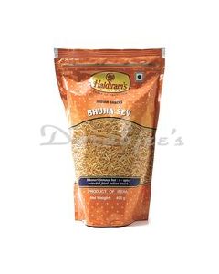 HALDIRAMS FARSAN BHUJIA SEV    350 G