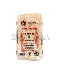 STAR LION RICE VERMICELLI 200G