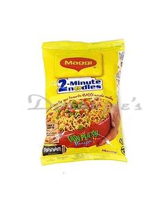 MAGGI NOODLE MASALA 80 G