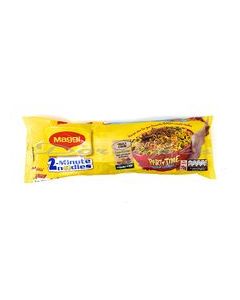 MAGGI NOODLE MASALA     560G