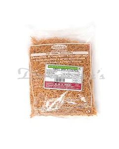 REDDY SNACKS  SHEV SPICY SMALL  200 G