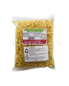 REDDY SNACKS  BHAVNAGARI SHEV   200 G